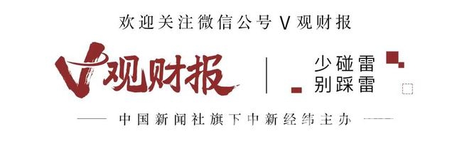 三一重工再推员工持股计划，赴港上市进程加速，聚焦三一重工：H股上市、回购股份、员工持股计划全解析