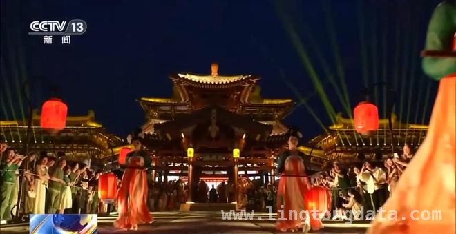 清明消费新图景：赏花、乡野与慢节奏的碰撞，清明假期消费新玩法，你跟上了吗？