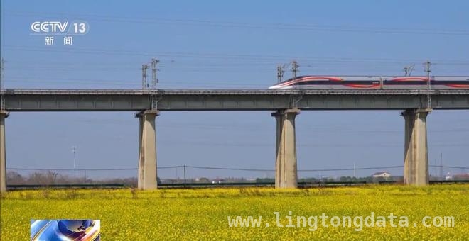 清明消费新图景：赏花、乡野与慢节奏的碰撞，清明假期消费新玩法，你跟上了吗？
