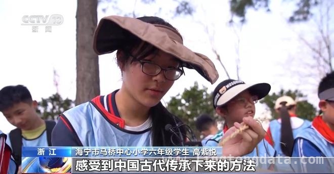 清明消费新图景：赏花、乡野与慢节奏的碰撞，清明假期消费新玩法，你跟上了吗？