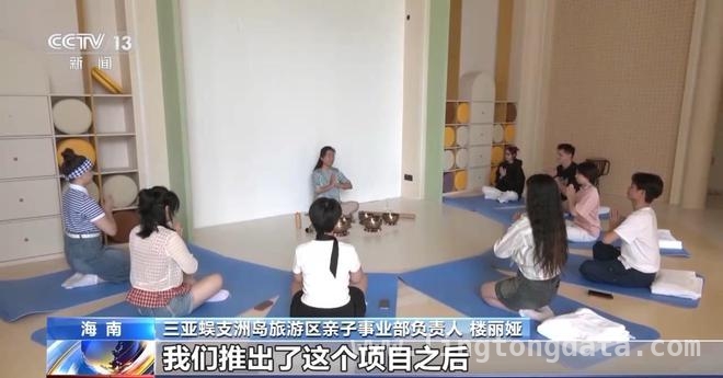 清明消费新图景：赏花、乡野与慢节奏的碰撞，清明假期消费新玩法，你跟上了吗？