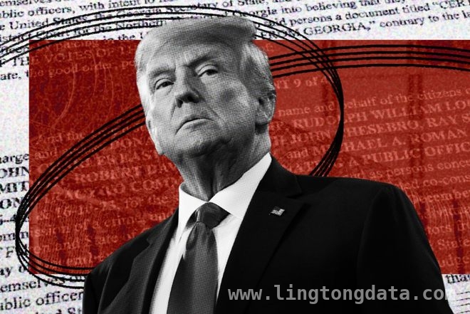 特朗普决策失误，或引发全球性连锁反应！，弗里德曼评特朗普：忽视全球繁荣的关键命脉