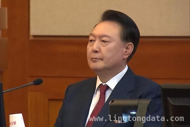从韩国弹劾案看，民进党当局需倾听民意谋发展
