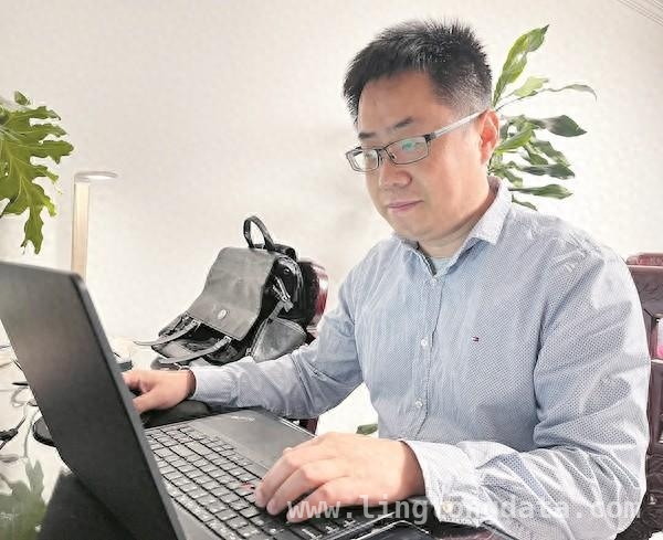 赵志才：以责任担当，助力海河打赢洪水大考 奋战海河防汛一线，赵志才彰显水利风采