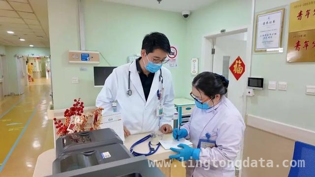 安宁疗护病区：张国君医生为患者和家属带来双向治愈 张国君：在安宁疗护病区书写生命关怀的故事