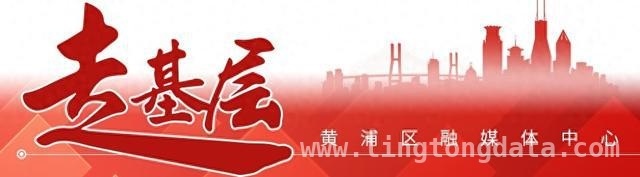 安宁疗护病区：张国君医生为患者和家属带来双向治愈 张国君：在安宁疗护病区书写生命关怀的故事