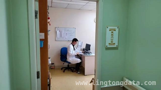 安宁疗护病区：张国君医生为患者和家属带来双向治愈 张国君：在安宁疗护病区书写生命关怀的故事