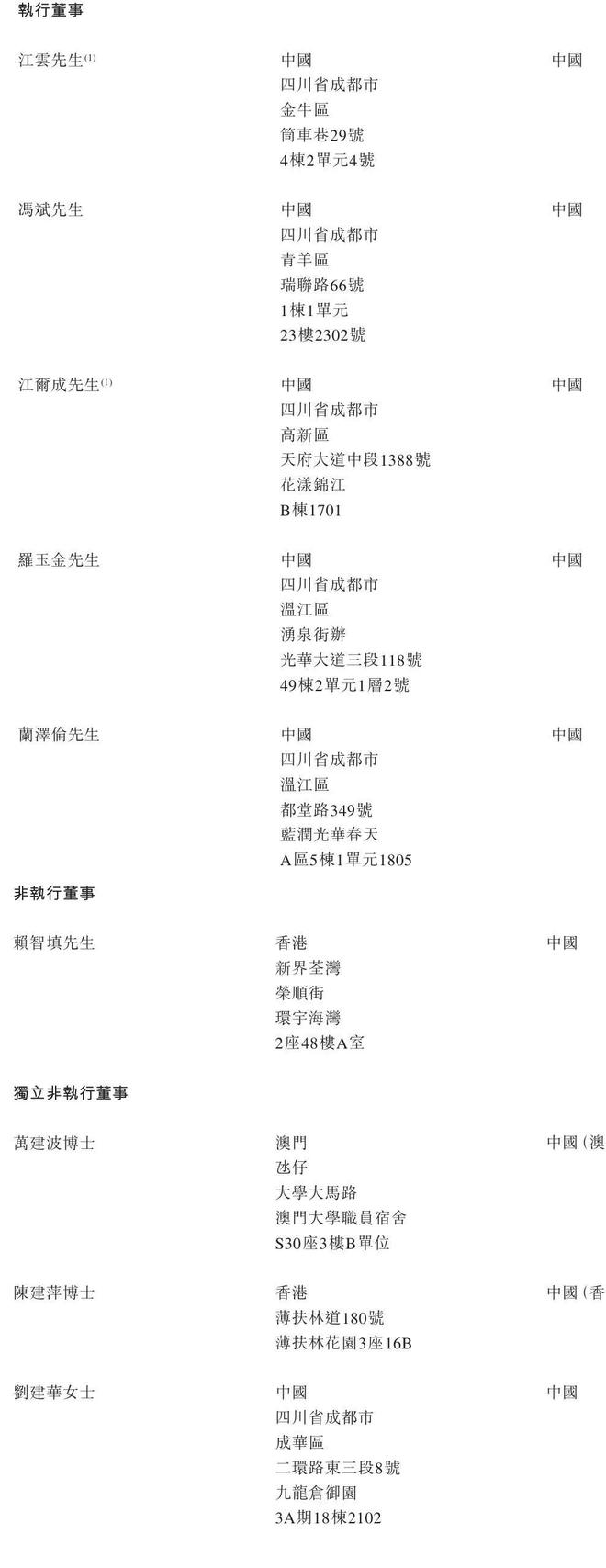 新荷花冲刺港交所：年营收12.49亿背后的机遇与挑战，新荷花递表港交所：营收利润数据透露哪些行业信号？