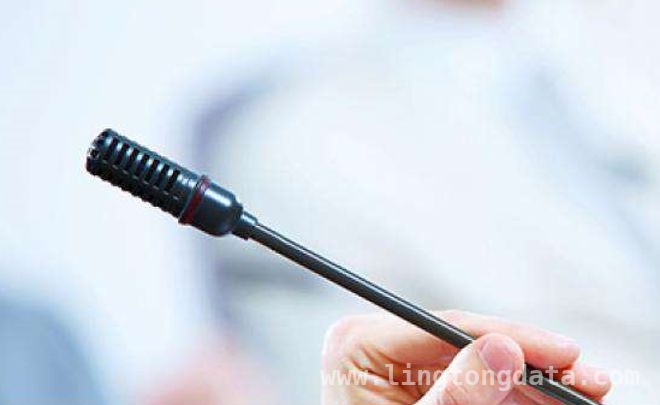 牟定县纪委监委：以澄清正名激发干部担当作为动能