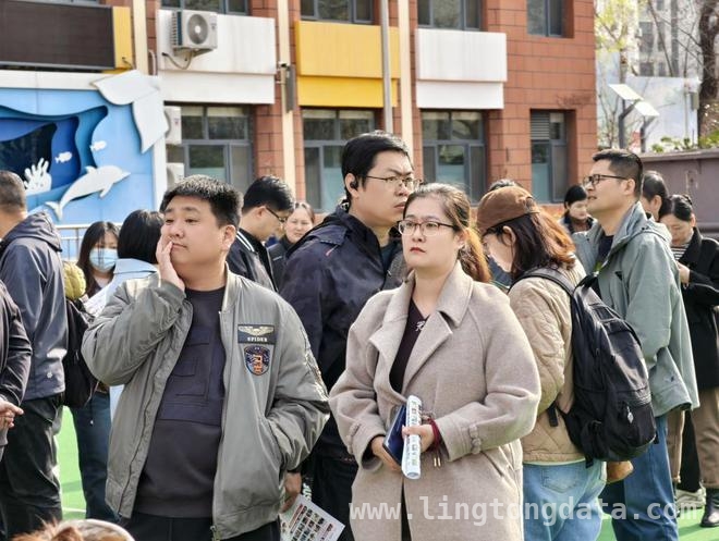 中考自招公益助考活动：为学子升学之路添砖加瓦
