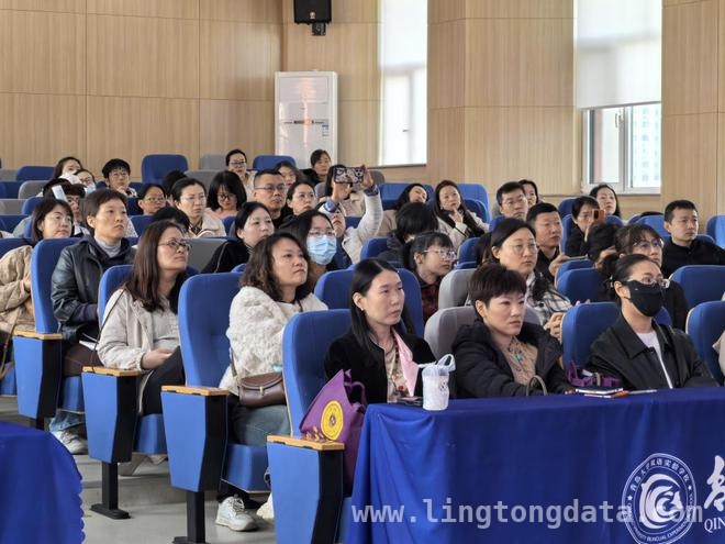 中考自招公益助考活动：为学子升学之路添砖加瓦