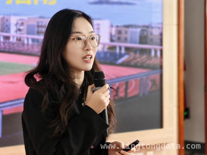 中考自招公益助考活动：为学子升学之路添砖加瓦