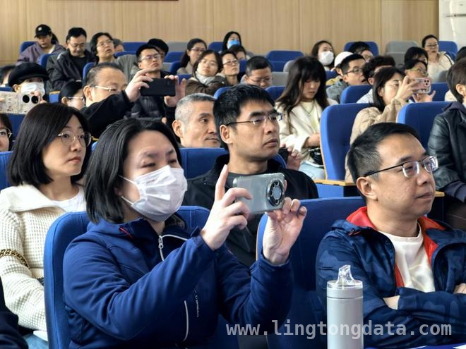 中考自招公益助考活动：为学子升学之路添砖加瓦