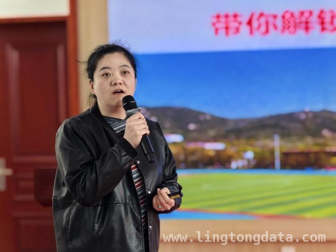 中考自招公益助考活动：为学子升学之路添砖加瓦