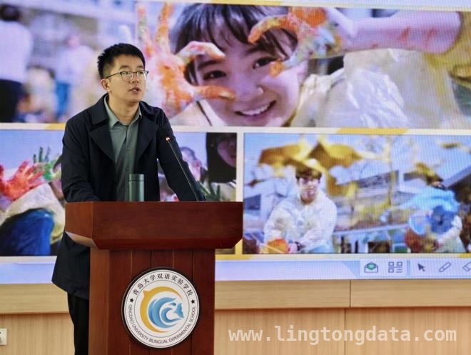 中考自招公益助考活动：为学子升学之路添砖加瓦