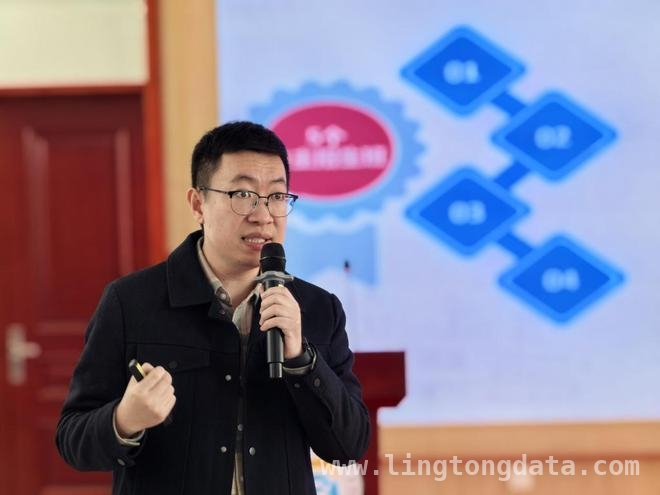 中考自招公益助考活动：为学子升学之路添砖加瓦