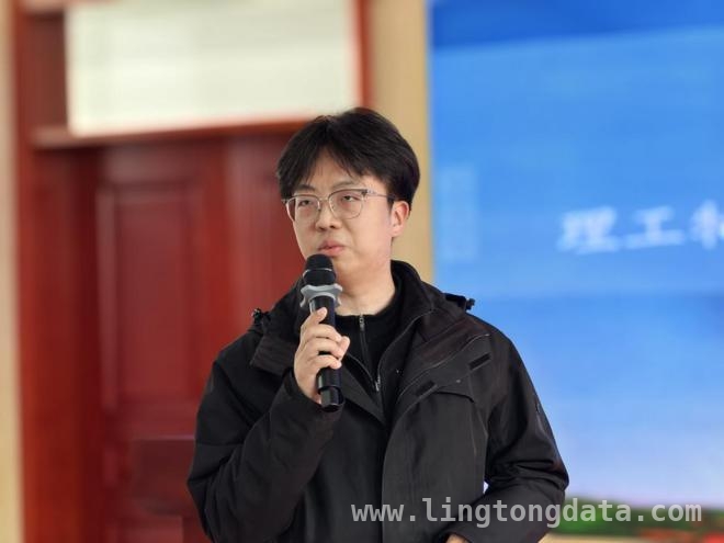 中考自招公益助考活动：为学子升学之路添砖加瓦