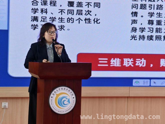 中考自招公益助考活动：为学子升学之路添砖加瓦