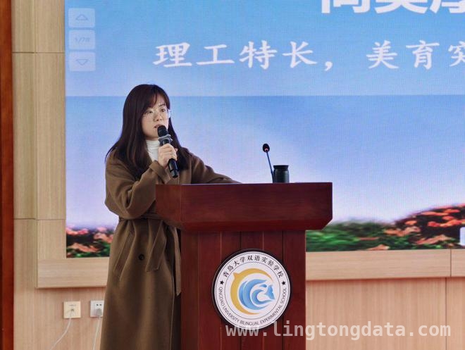 中考自招公益助考活动：为学子升学之路添砖加瓦