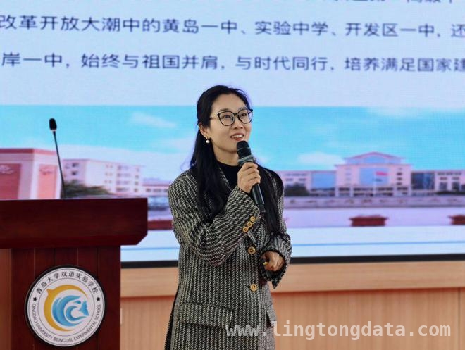 中考自招公益助考活动：为学子升学之路添砖加瓦