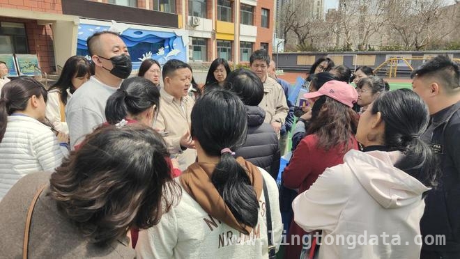 中考自招公益助考活动：为学子升学之路添砖加瓦