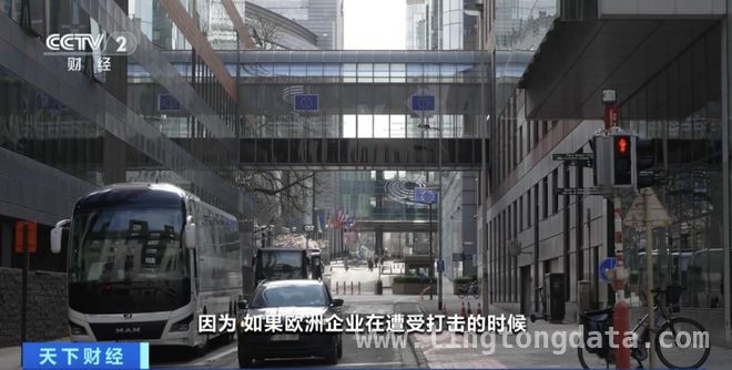 法国总统马克龙亮剑！反制美国关税，呼吁企业暂停赴美投资，法国反击：马克龙宣布反制美国关税，暂停对美投资提上日程