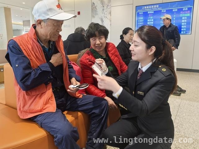 清明假期长三角铁路客发量有望创新高，多城车站服务升级，4月4 - 6日高速免费，长三角铁路清明客流高峰应对有方