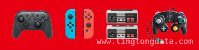 深度剖析：任天堂Switch 2的配件兼容情况，Switch 2来袭，原有Switch配件还能“打”吗？