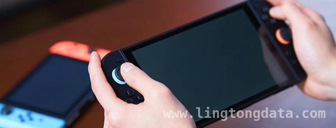 深度剖析：任天堂Switch 2的配件兼容情况，Switch 2来袭，原有Switch配件还能“打”吗？