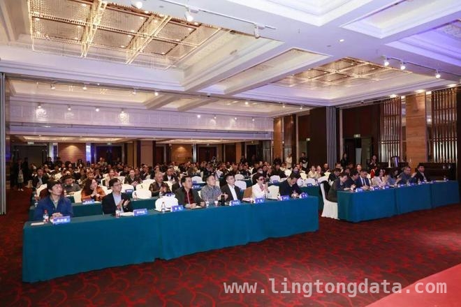 省立医院重症医学专科联盟：汇聚力量，守护民众生命健康
