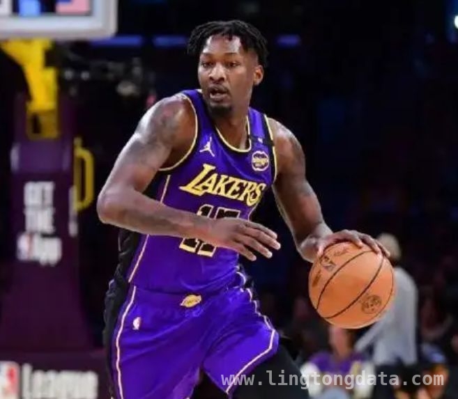 1. 湖人主场惜败勇士，球员表现几家欢喜几家愁，2. NBA常规赛：湖人不敌勇士，谁是球队输球“背锅侠”？