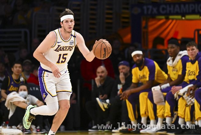 1. 湖人主场惜败勇士，球员表现几家欢喜几家愁，2. NBA常规赛：湖人不敌勇士，谁是球队输球“背锅侠”？