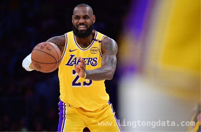 1. 湖人主场惜败勇士，球员表现几家欢喜几家愁，2. NBA常规赛：湖人不敌勇士，谁是球队输球“背锅侠”？