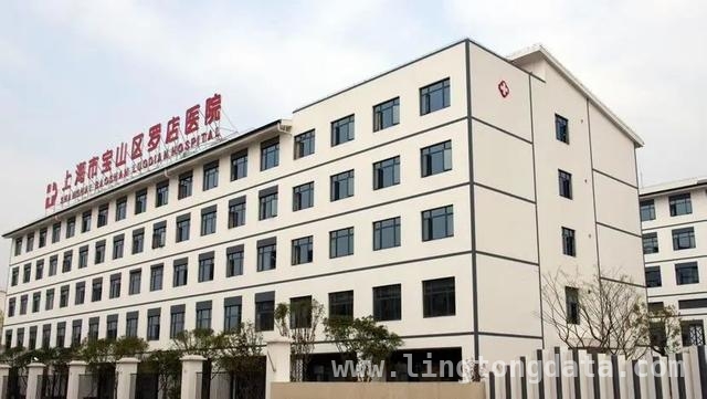 晚期肺腺癌患者绝境逢生，罗店医院治疗方案显奇效