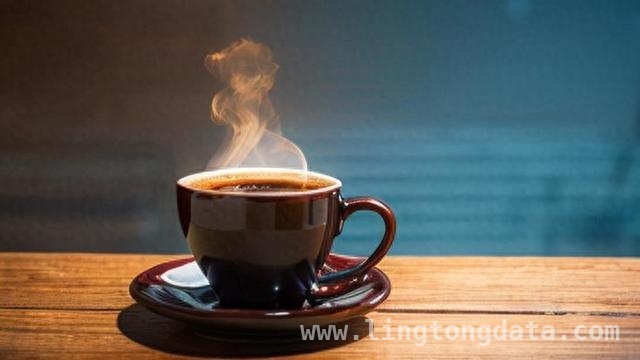 咖啡香里的环保传奇：上海自带杯风潮