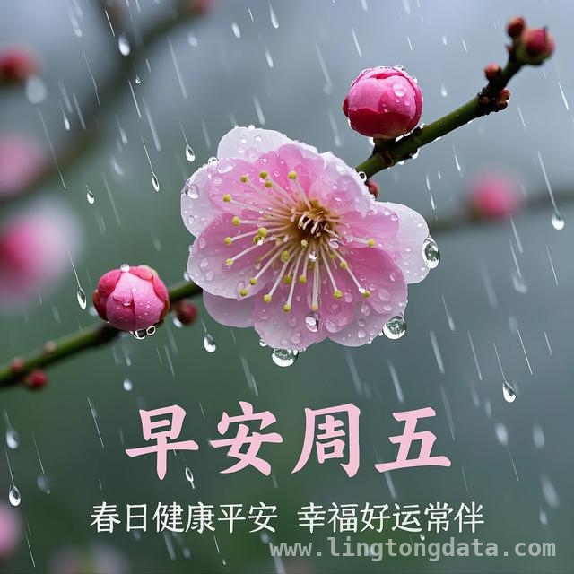 清明忆故人，心怀希望向未来，清明情思：缅怀中开启生命新篇
