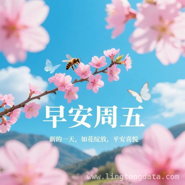 清明忆故人，心怀希望向未来，清明情思：缅怀中开启生命新篇