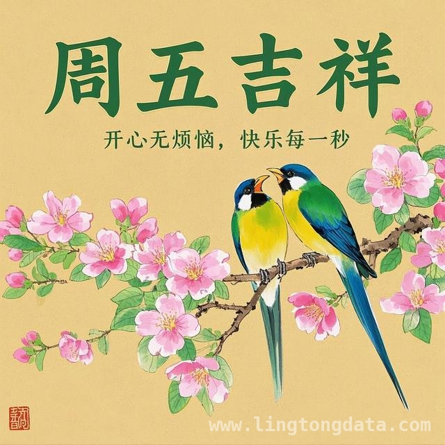 清明忆故人，心怀希望向未来，清明情思：缅怀中开启生命新篇