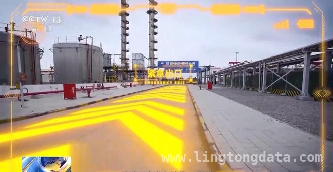 智能眼镜：跨越时空的科技助手，多场景应用来袭！