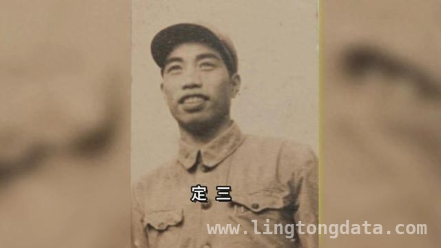 清明忆战友：96岁老兵74年未忘亲手掩埋的英烈 清明时节，96岁抗美援朝老兵深情呼唤战友“回家”