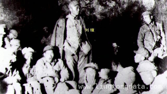 清明忆战友：96岁老兵74年未忘亲手掩埋的英烈 清明时节，96岁抗美援朝老兵深情呼唤战友“回家”