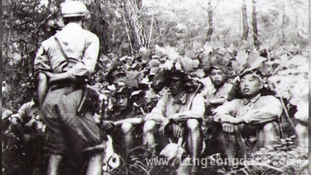 清明忆战友：96岁老兵74年未忘亲手掩埋的英烈 清明时节，96岁抗美援朝老兵深情呼唤战友“回家”