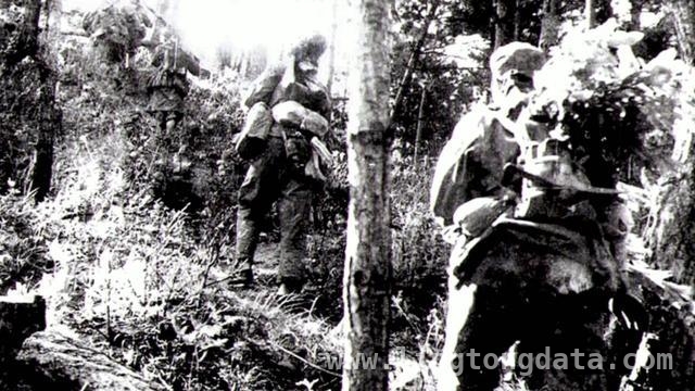清明忆战友：96岁老兵74年未忘亲手掩埋的英烈 清明时节，96岁抗美援朝老兵深情呼唤战友“回家”