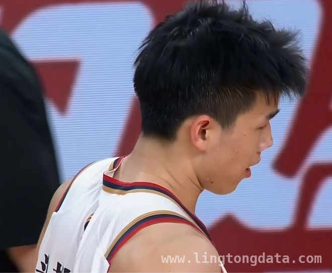 5. CBA 12进8首战：新疆小胜同曦，伤病与用人问题待解！，3. CBA 12进8：新疆涉险过关，齐麟林葳闪耀赛场！
