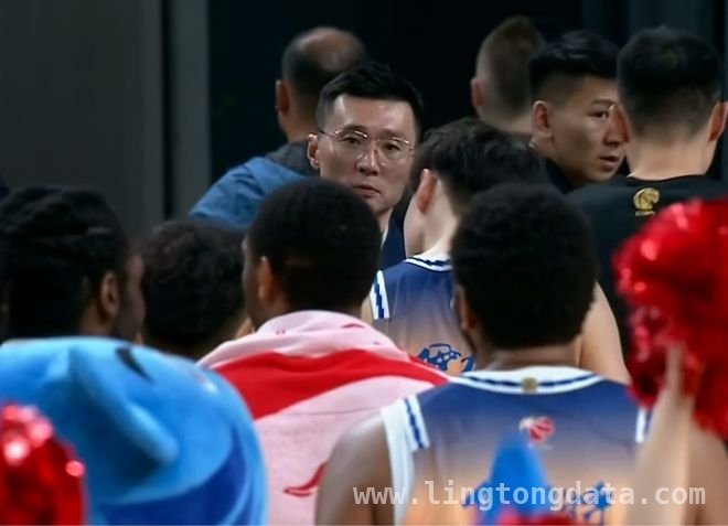 5. CBA 12进8首战：新疆小胜同曦，伤病与用人问题待解！，3. CBA 12进8：新疆涉险过关，齐麟林葳闪耀赛场！