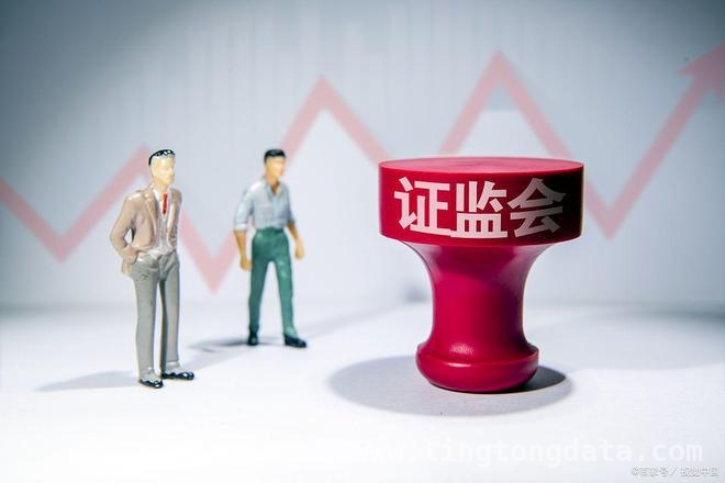 老美靴子落地全球股市跌，A股节后或有大动作！