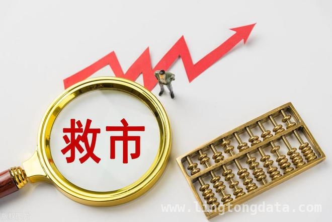 老美靴子落地全球股市跌，A股节后或有大动作！