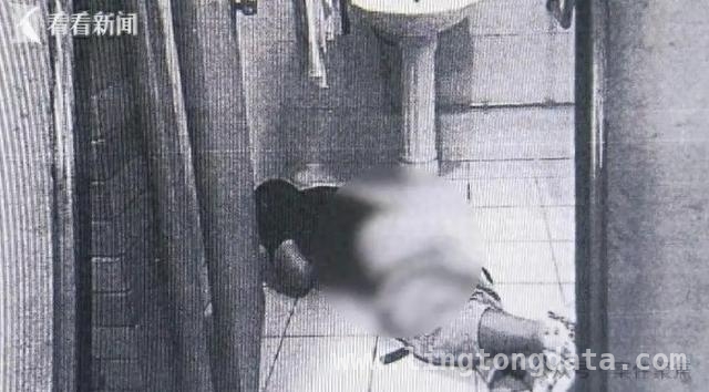 小徐外卖员意外离世，60万保险金理赔之路一波三折！ 小徐意外去世，保险赔偿纠纷终调解！