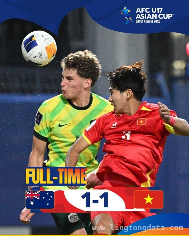 U17亚洲杯首轮：韩国遭绝杀，亚洲足坛格局初现！ U17亚洲杯B、C组首轮赛况：冷门不断，新势力冲击传统格局！