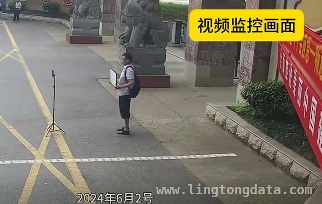 2025年现实版飞越疯人院：维权矿工被强制送精神病院！